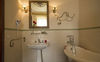 Hotel Palou