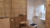 Albergue Sevilla Inn Backpackers