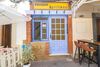 Hostal Pensi�n Sevillano