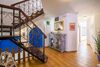 Hostal Pensi�n Sevillano