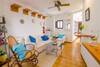 Hostal Pensi�n Sevillano