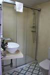 Hostal Pensi�n Sevillano