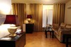 Apartamentos Tres Soles