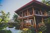 Hotel Tambor Tropical Beach Resort