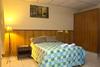 Hotel Manantiales