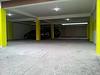 Hotel Manantiales