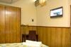 Hotel Manantiales