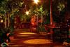 Agroturismo Posada Ni�a Margarita