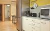 Apartamento Alcam Torrent
