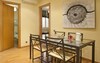 Apartamento Alcam Torrent