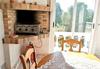 �villa Carrer Del Pins