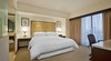 Sheraton Lima Hotel & Convention Center