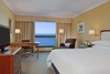 Hotel Sheraton Montevideo