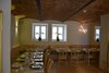 Hotel Lasserhof