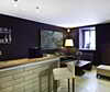 Hotel Lasserhof