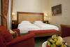 Hotel Best Western Premier Kaiserhof Wien