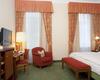 Hotel Best Western Premier Kaiserhof Wien