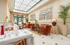 Hotel Best Western Premier Kaiserhof Wien