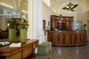 Hotel Best Western Premier Kaiserhof Wien
