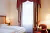 Hotel Best Western Premier Kaiserhof Wien
