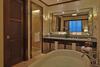 Real Intercontinental Costa Rica At Multiplaza Mall, An Ihg Hotel