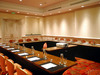 Real Intercontinental Costa Rica At Multiplaza Mall, An Ihg Hotel