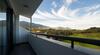 Hotel La Palma De Llanes