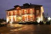 Hotel Villa De Llanes
