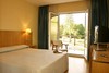 Hotel Villa De Llanes