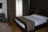 Hotel Idh Angel