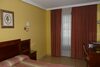 Hotel Idh Angel