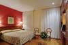 Hotel Regencia Col�n