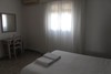 Hostal Paco
