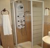 Hostal Hospederia V Centenario