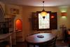 Lodge Para�so Rural