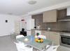 Apartamentos Gand�a Centro 3000