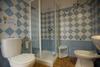Apartamento El Pozuelo III