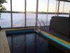 J��sk�n Loma Holiday Apartment H�rm�