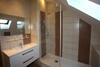 Hotel Au Primerose H�tel