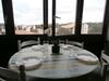 Rental Apartment Les Etangs I