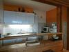 Rental Apartment Les Etangs I