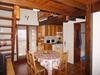 Villa Rental Chalet Les Angles