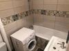 Apartamento Appartement St-etienne Centre Ville