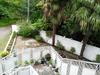 Holiday Home Gonio-rest