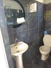 Holiday Home Gonio-rest