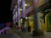 Hotel Appart' H�tel Montjoyeux Les Vagues