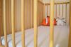 Apartamento Family Residence