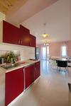 Butik Apartmanh�z