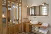 Jard� De Ses Bruixes Boutique Hotel
