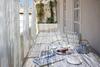 Jard� De Ses Bruixes Boutique Hotel